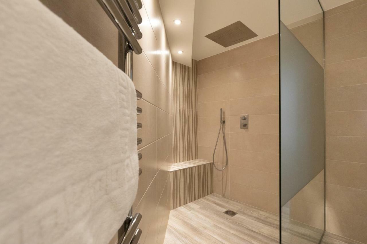 Hotel Europe La Grande-Motte Zewnętrze zdjęcie